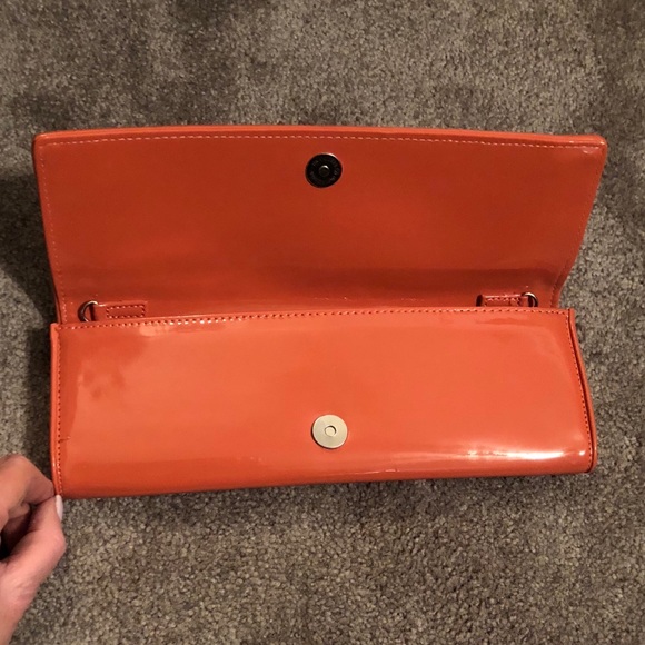 Aldo clutch, NWOT! - Picture 2 of 6